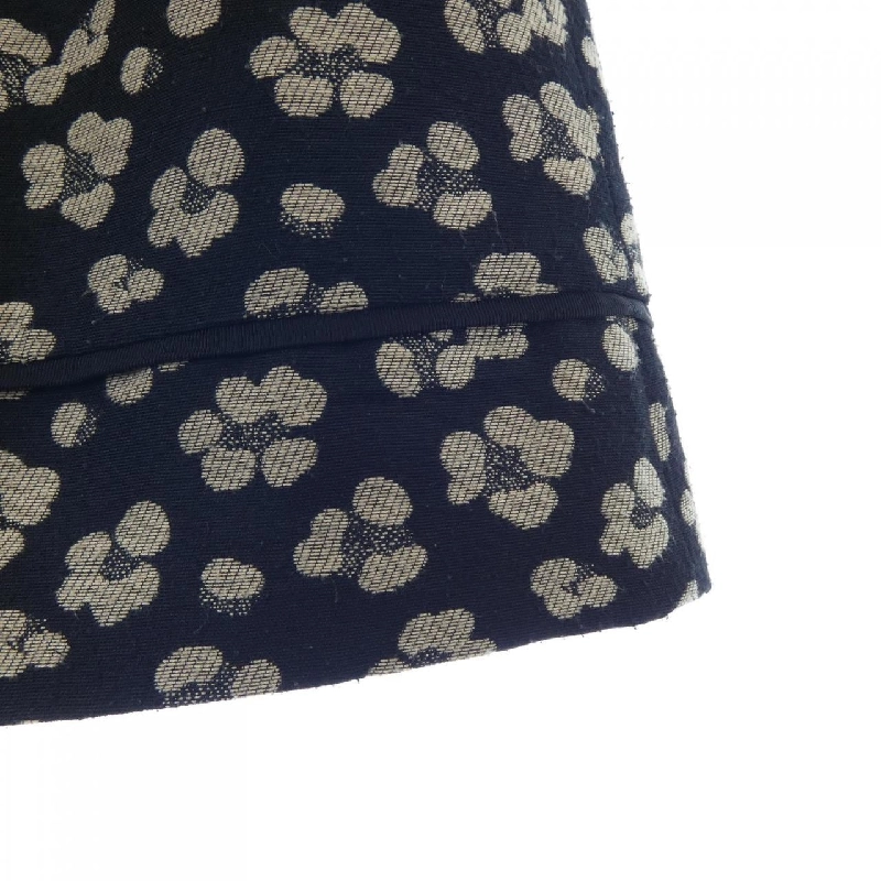 TO BE CHIC - Váy 646956