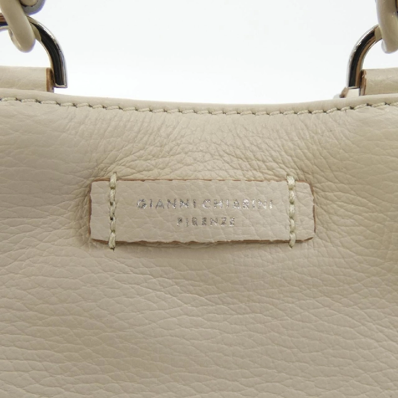 Túi GIANNI CHIARINI 658419