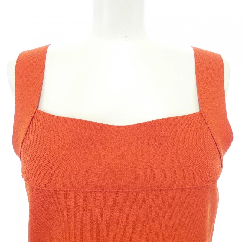 フォクシー FOXEY 39914 Top - Hàng hiệu Chính hãng 825960