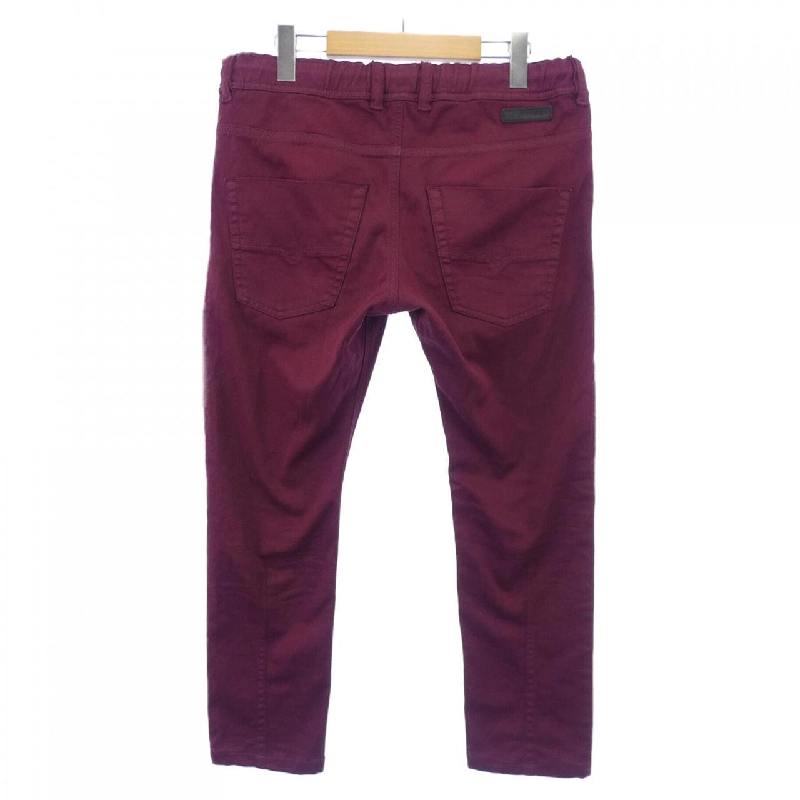 Quần DIESEL - Hàng hiệu Authentic 892105