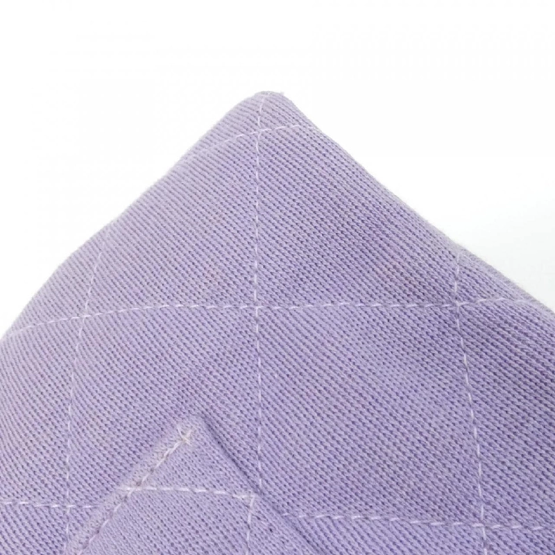 Túi xách chéo Chanel - Hàng hiệu Authentic 768193