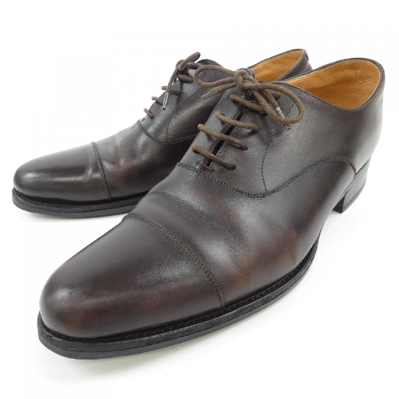 Giày BARNEYS NEW YORK - Hàng hiệu Authentic 903363