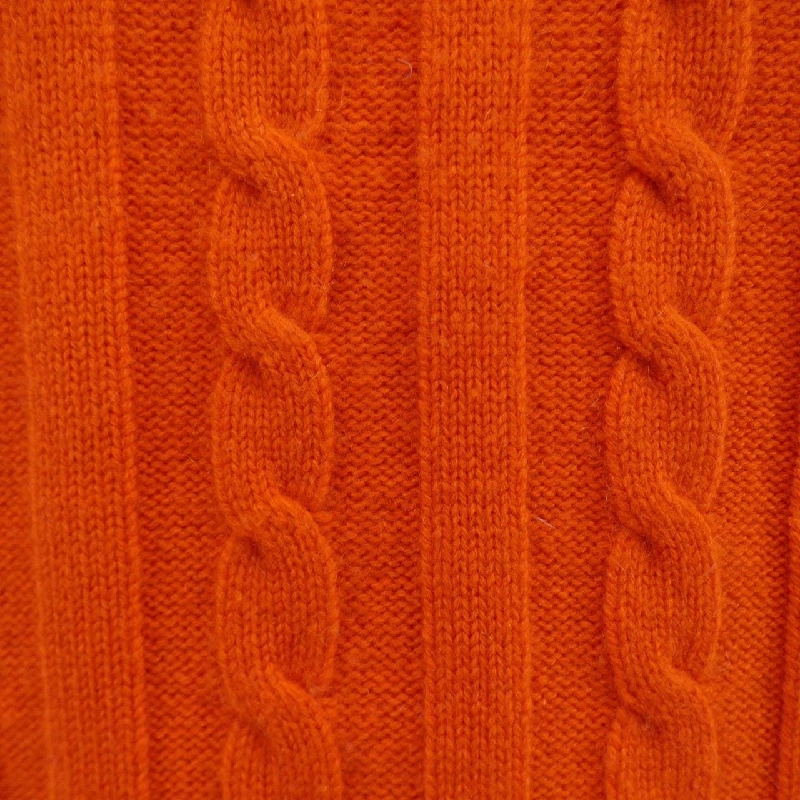 【Mã giảm giá】Celine CELINE Áo len 644799