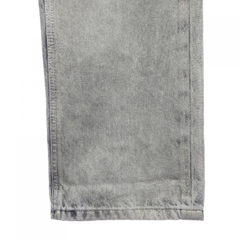 Quần jeans DIESEL - Hàng hiệu Authentic 817332