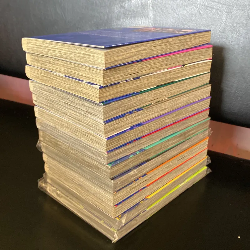 13 tập Bluelock  1028057