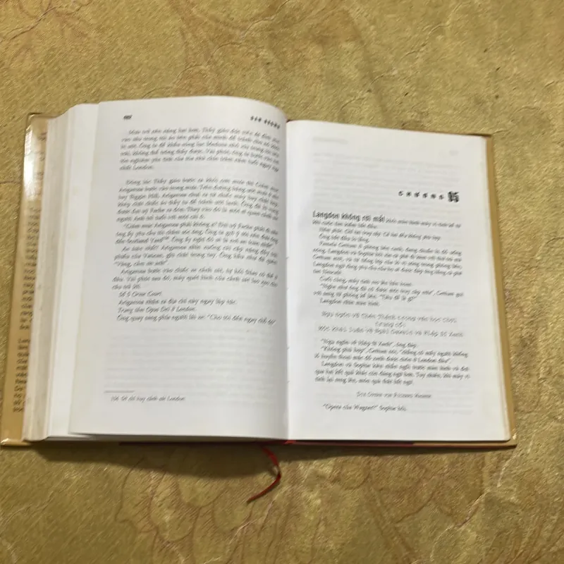 COMBO DAN BROWN: MẬT MÃ DA VINCI, THIÊN THẦN VÀ ÁC QUỶ, PHÁO ĐÀI SỐ 756336