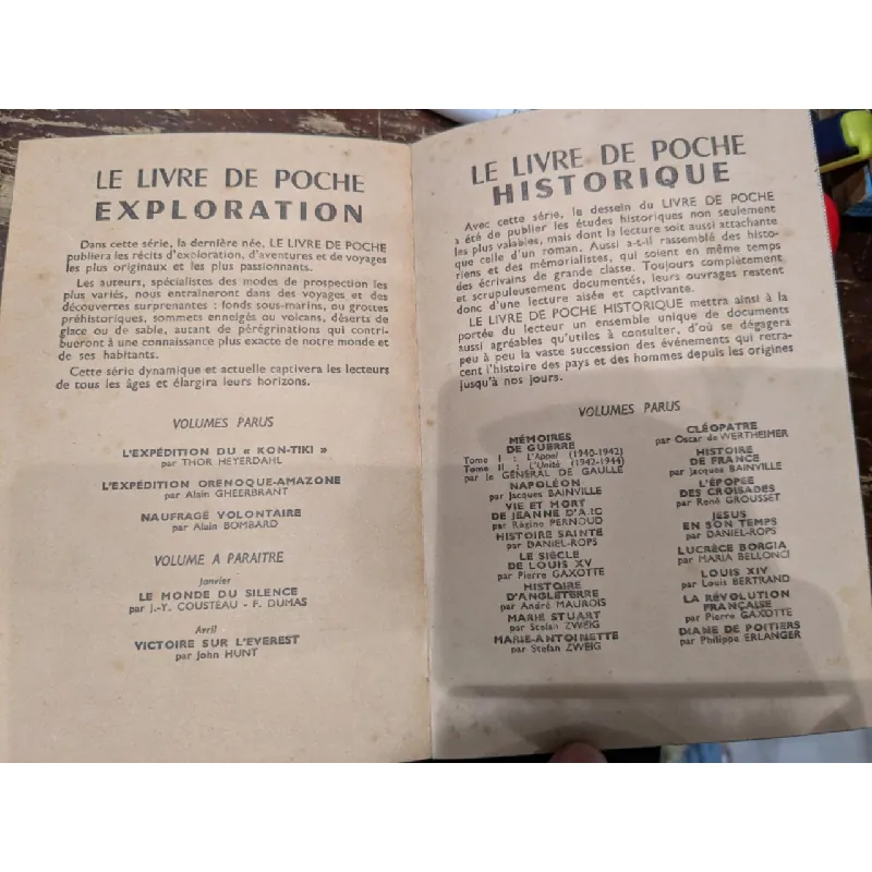 Souffrances du jeune Werther - Gœthe 602708