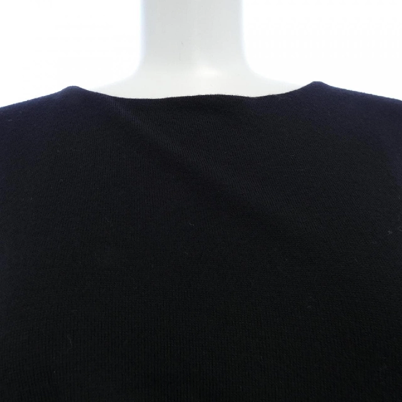 【Mã giảm giá】Sport Max SPORT MAX Đầm 647940