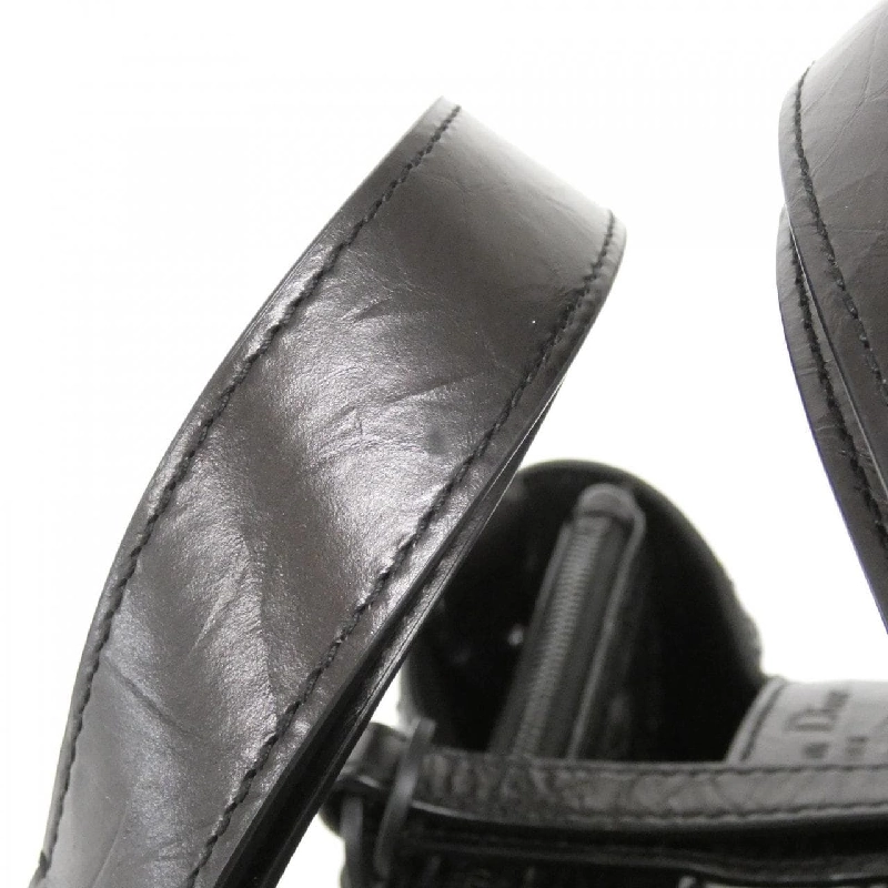 Túi Christian Dior Dior Tujour Small M2822SNIO - Hàng hiệu Authentic 766377