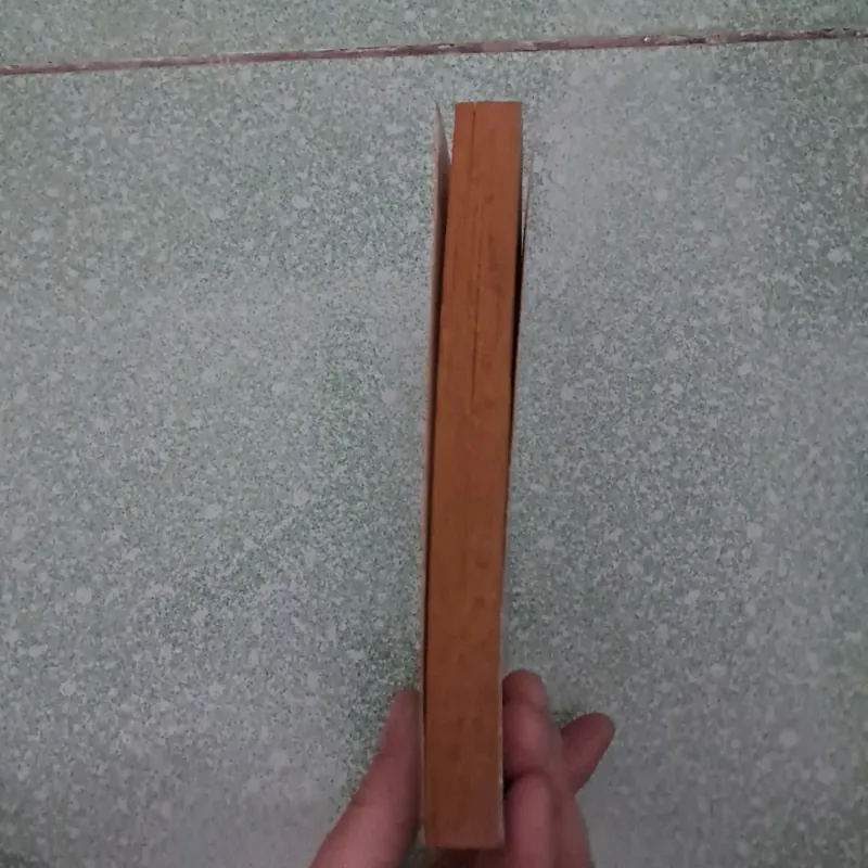 Kindred spirits  996802