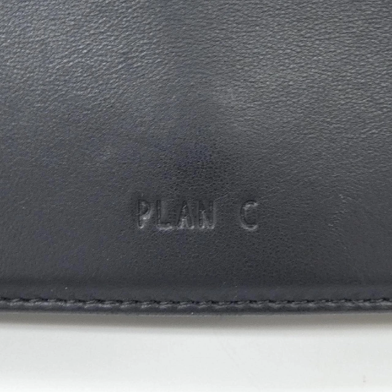 Túi PLAN C - Hàng hiệu Authentic 832085