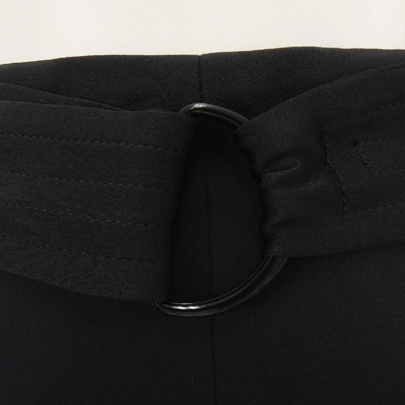 【Mã giảm giá】Joseph JOSEPH Váy 651873