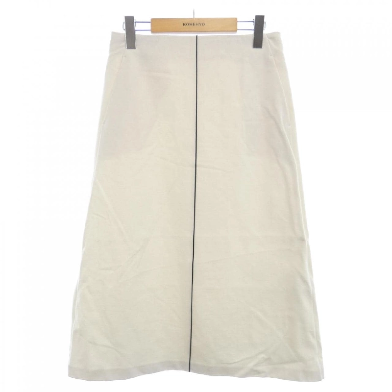 Chân váy CYCLAS - Hàng hiệu Authentic 824755