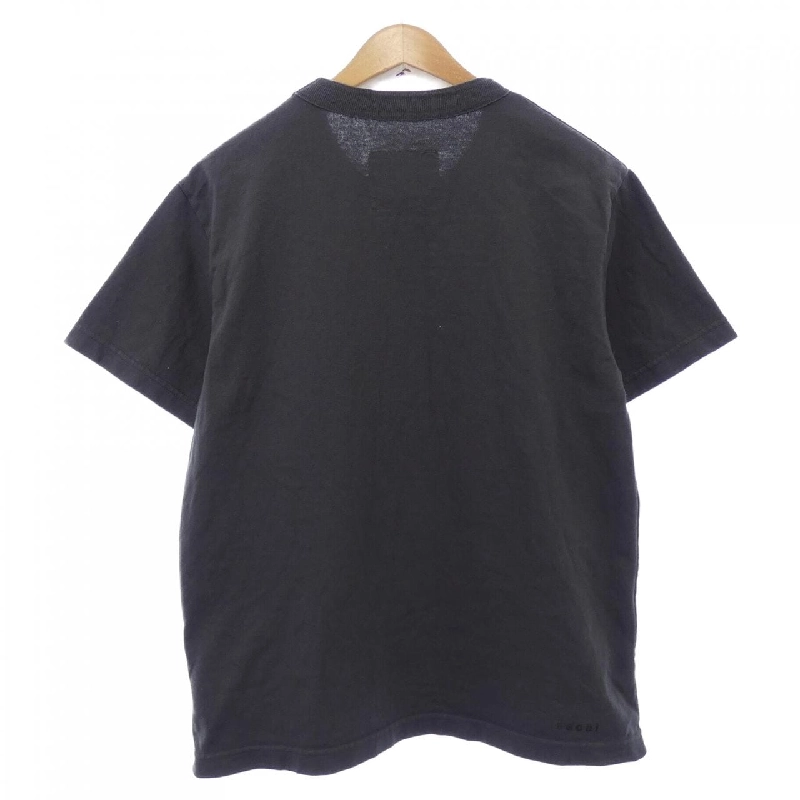 Áo thun SACAI - Hàng hiệu Chính hãng 906391