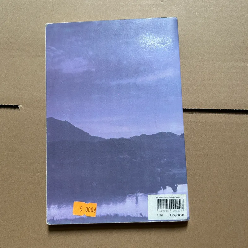 Miếng ngon Hà Nội - Vũ Bằng 731805