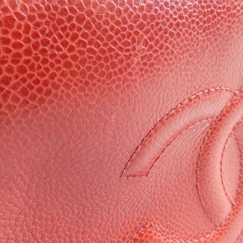 【Vintage】Túi Chanel 07060 619643