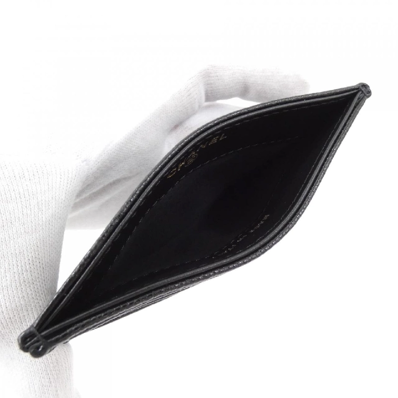 Ví thẻ Chanel AP4706 622928