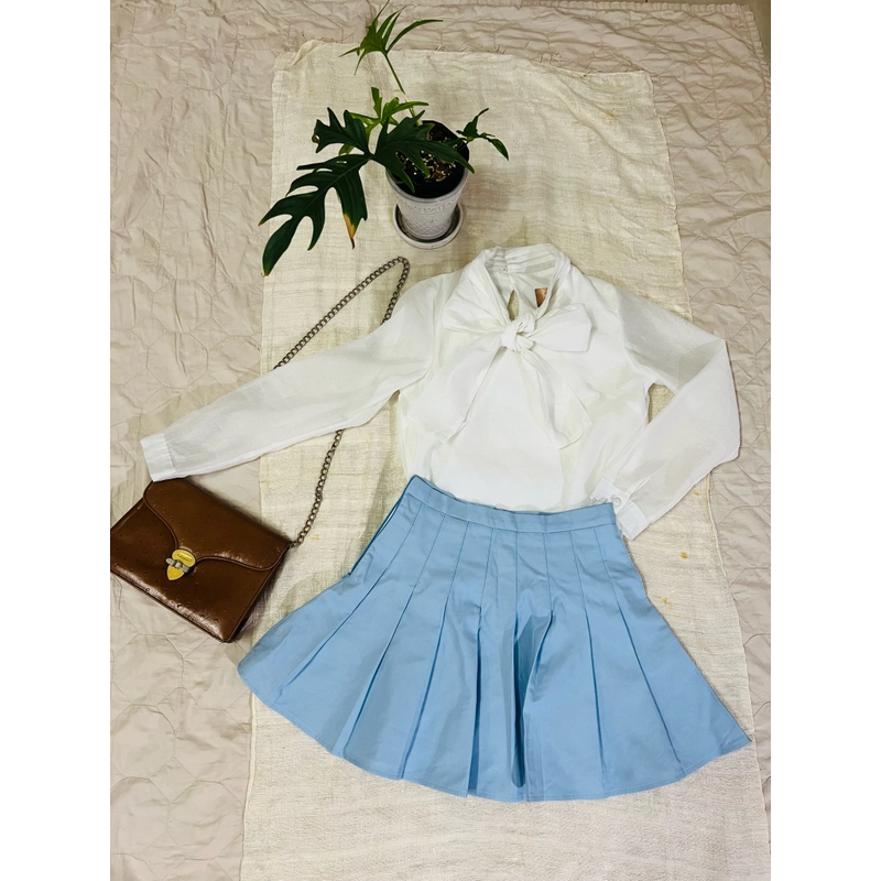 Set đồ thanh lý size S 520891