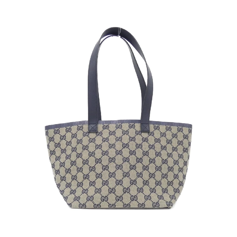 Túi xách GUCCI TOTISSIMA 788211 FADH3 - Hàng hiệu Authentic 771265