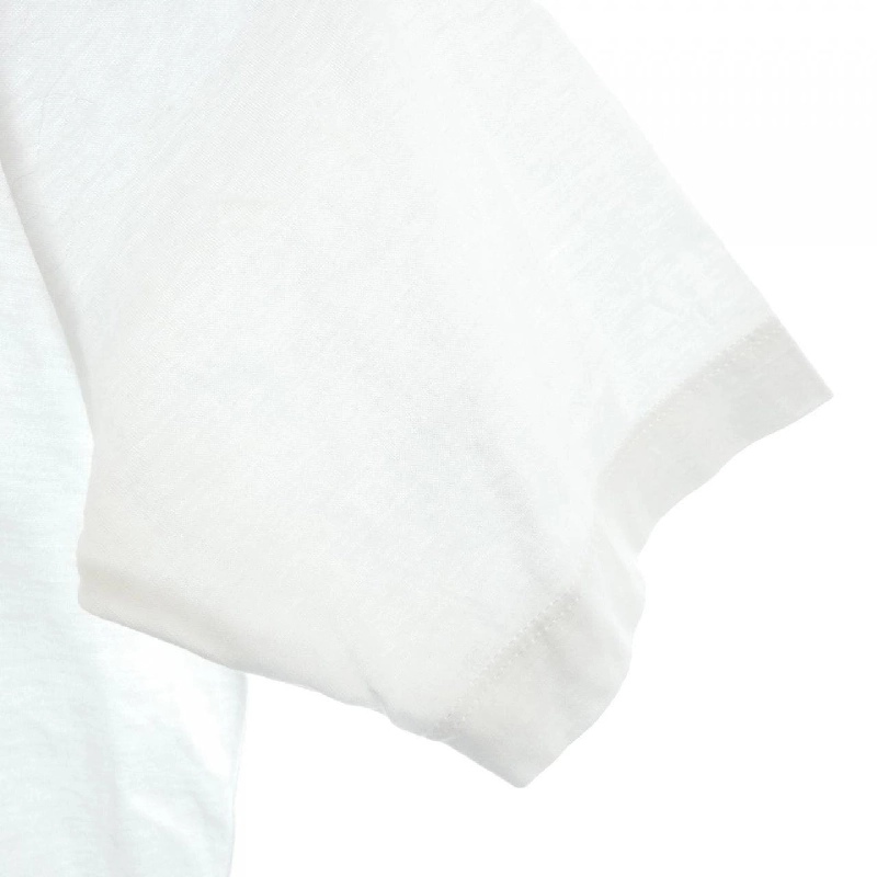 Áo thun DSQUARED2 S75GD0337 628768