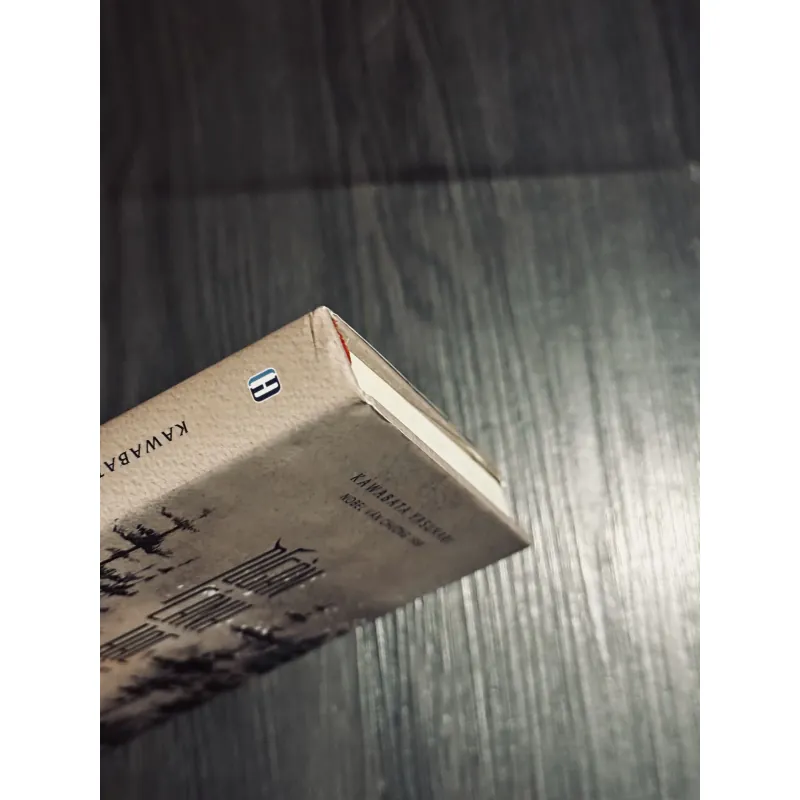 Ngàn cánh hạc (bìa cứng)  994193