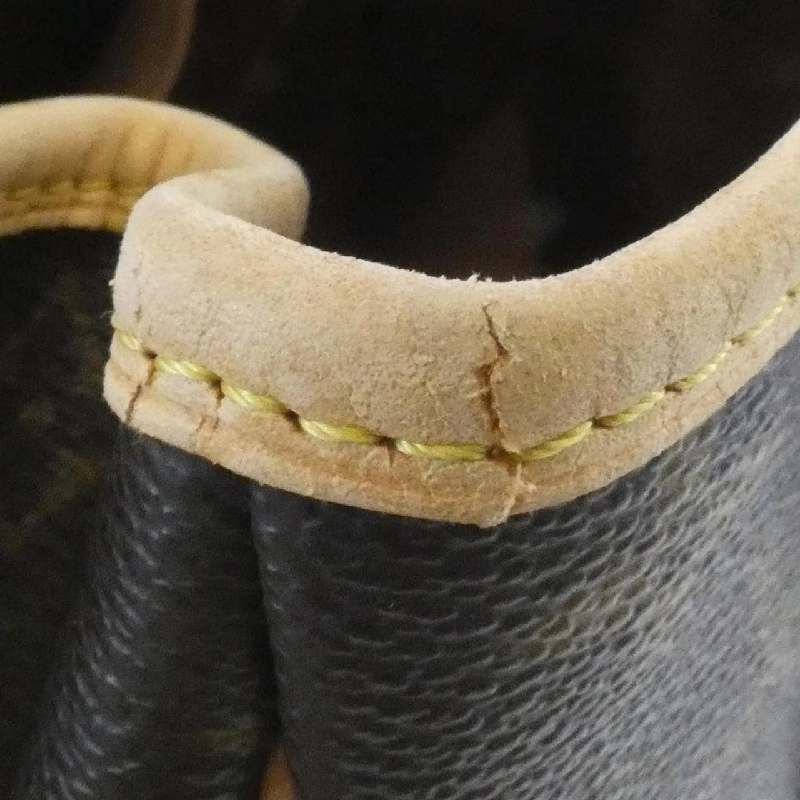 Túi xách Louis Vuitton Monogram Batignolles M51156 - Hàng hiệu Chính hãng 804051