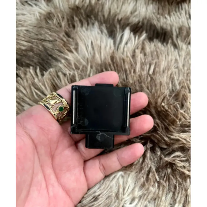 Chân tiếp xúc pin máy khoan 1009229