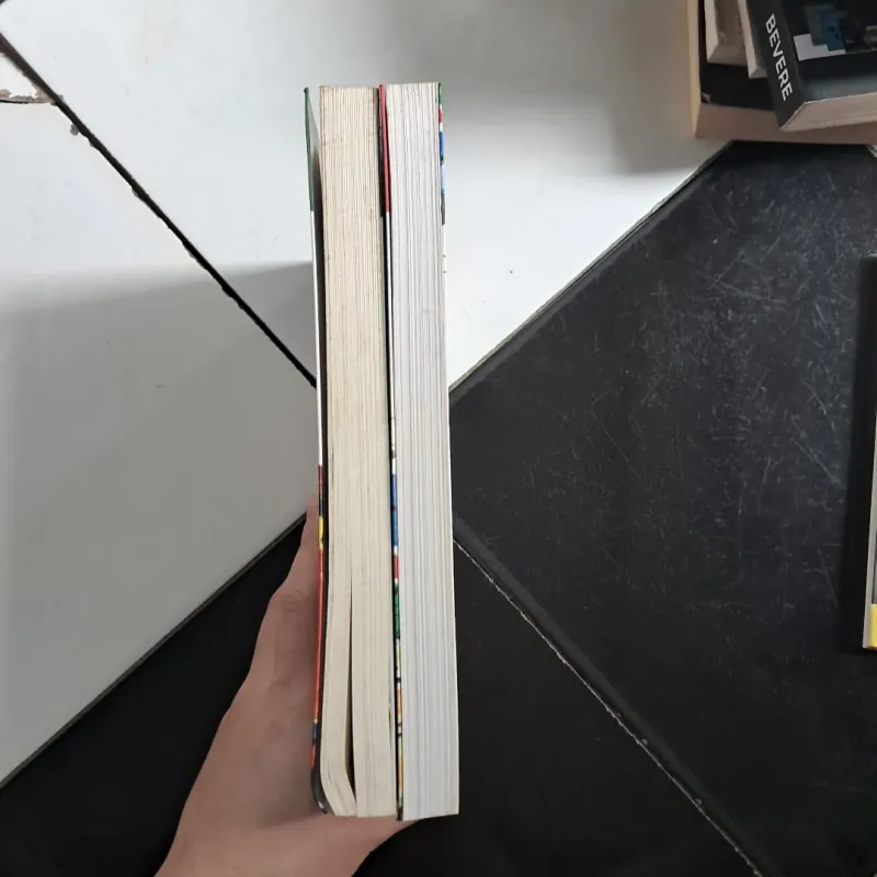 Truyện ngắn đặc sắc từ 1986 đến nay 1024468