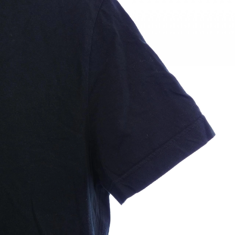 Áo thun PRADA - Hàng hiệu Chính hãng 893484