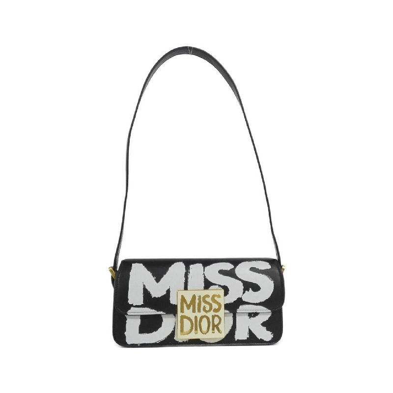 Túi xách Christian Dior Miss Dior M2610UZCJ - Hàng hiệu Authentic 767723
