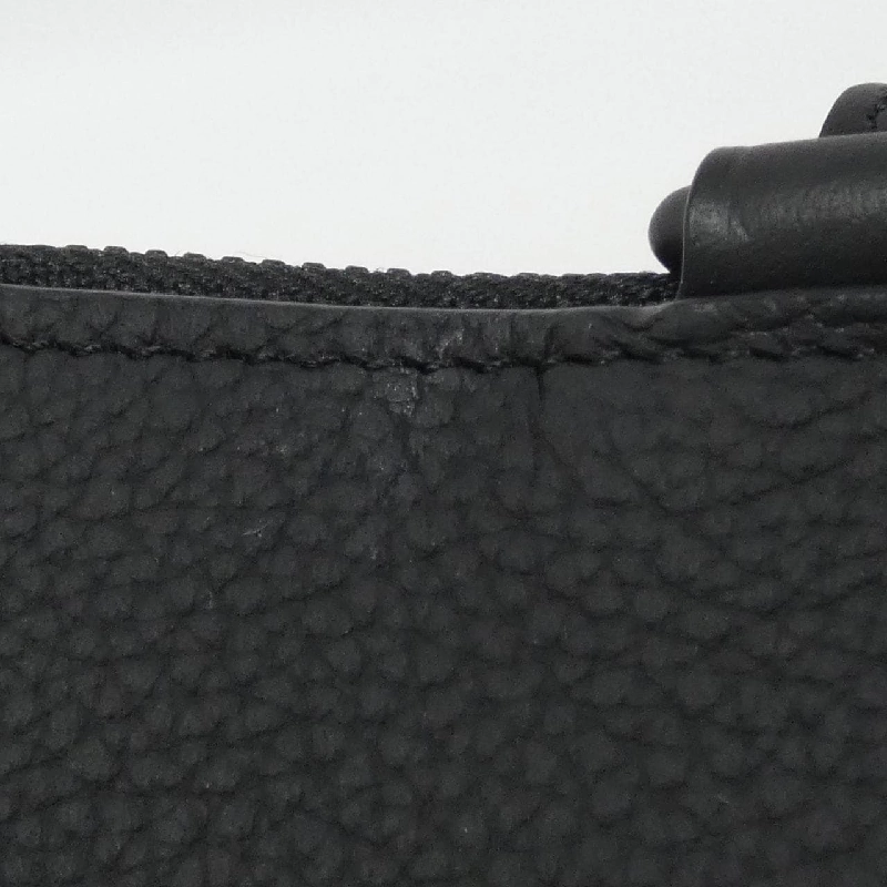 Túi đeo chéo Louis Vuitton LV Aerogram Phone Pouch M57089 - Hàng hiệu Chính hãng 767704