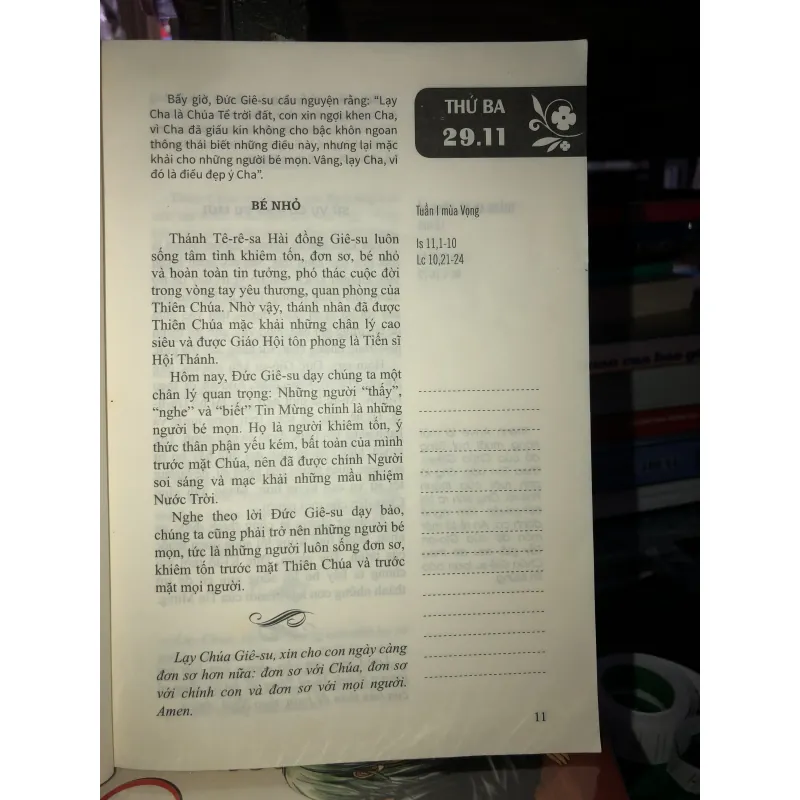 Chấm nối chấm… 781115