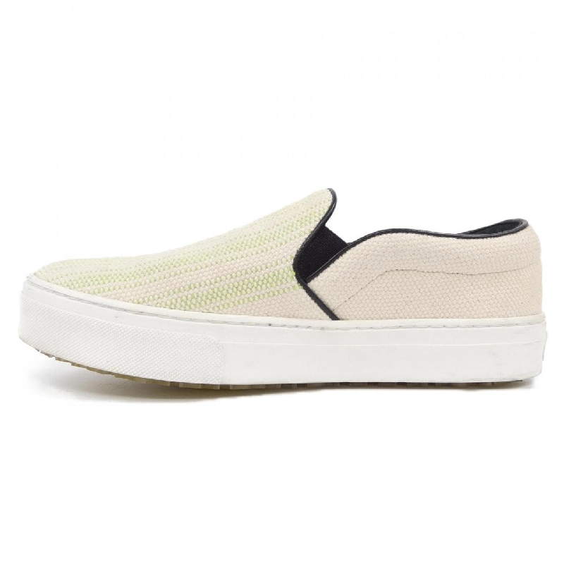 【Mã giảm giá】Giày thể thao CELINE 662463