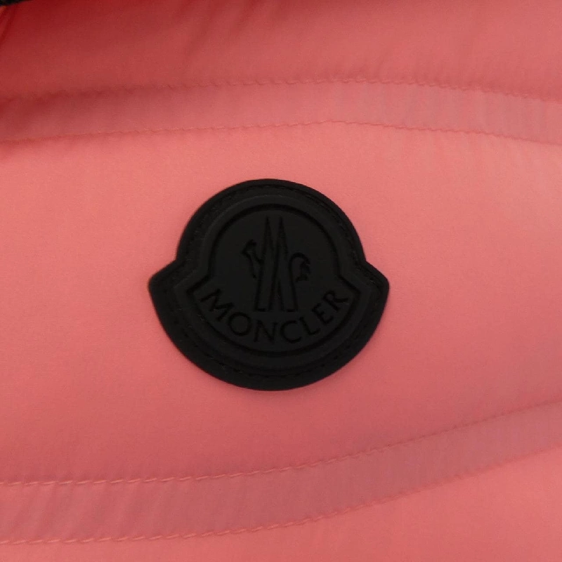 Áo gile Moncler MONCLER 644053