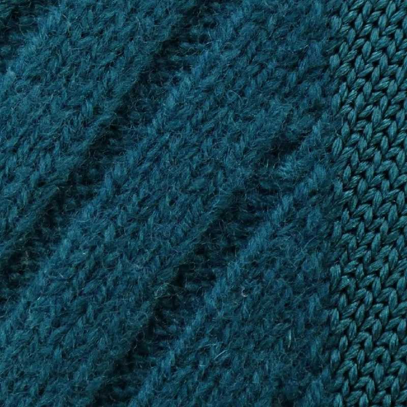 【Mã giảm giá】HERMES Áo len 645956