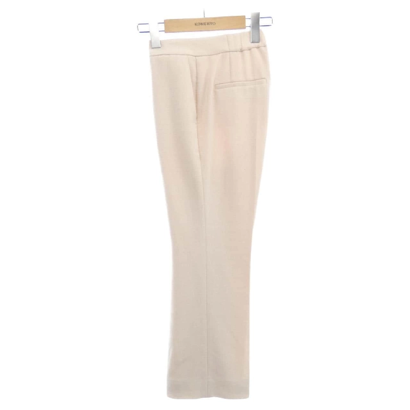 【Khuyến mãi】Quần Anayi ANAYI 655036