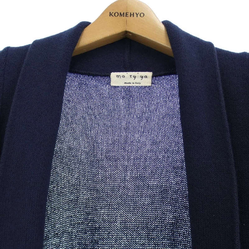 Áo khoác MARYYA - Hàng hiệu Chính hãng 901495