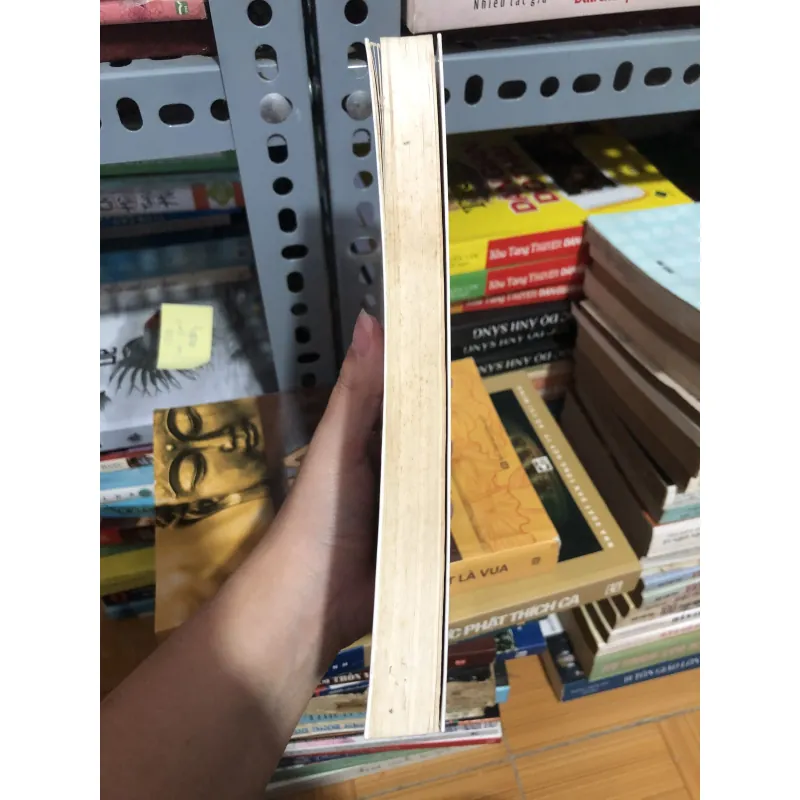 Ngoài vòng tay anh là bão tố 990579