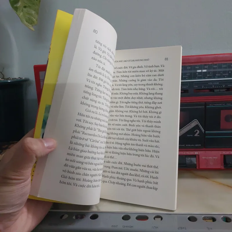 MÙA NÀY SAO CỨ DÀI NHỚ NHUNG 975859