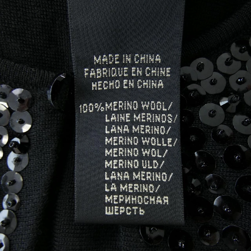 【Mã giảm giá】Ralph Lauren RALPH LAUREN Cape 644105