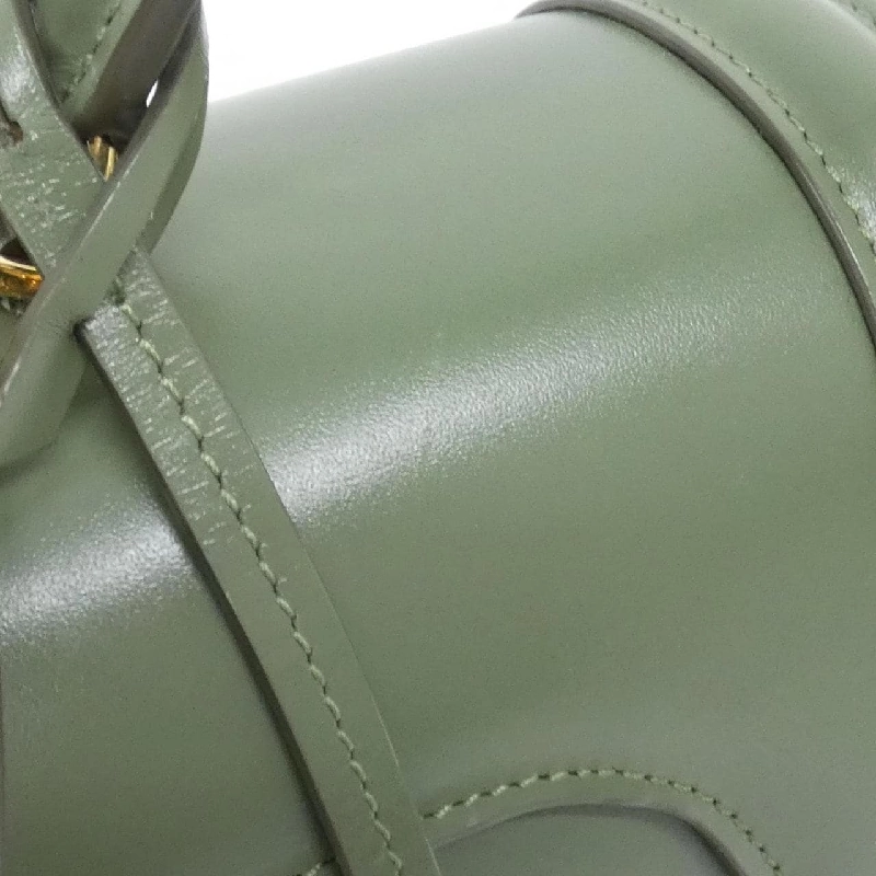 Túi Celine Small Sèze 188003BEY 616522