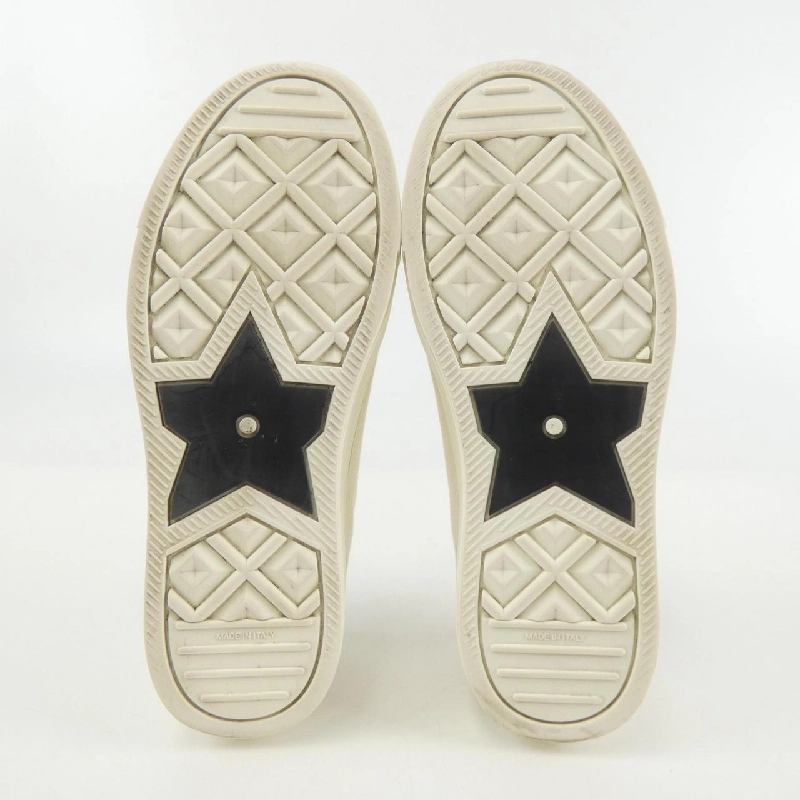 【Mã giảm giá】Giày thể thao CHRISTIAN DIOR 665195