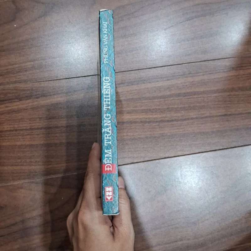 Đêm trăng thiêng 516437