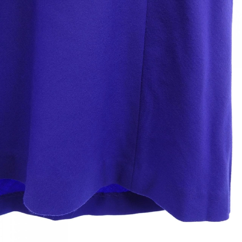 Chân váy UNITED ARROWS 648392