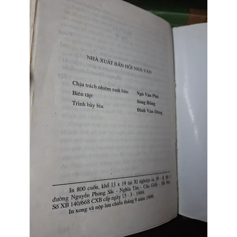 Truyênn hay Đông Âu  715433