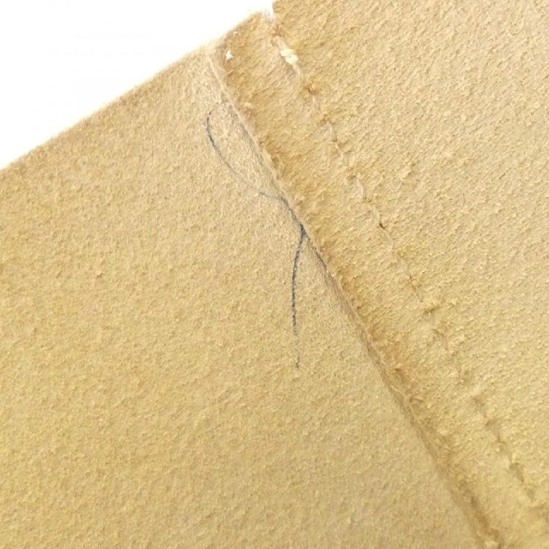 Celine Small Vertical By Cabas 176163XBB Bag - Hàng hiệu Authentic 766204