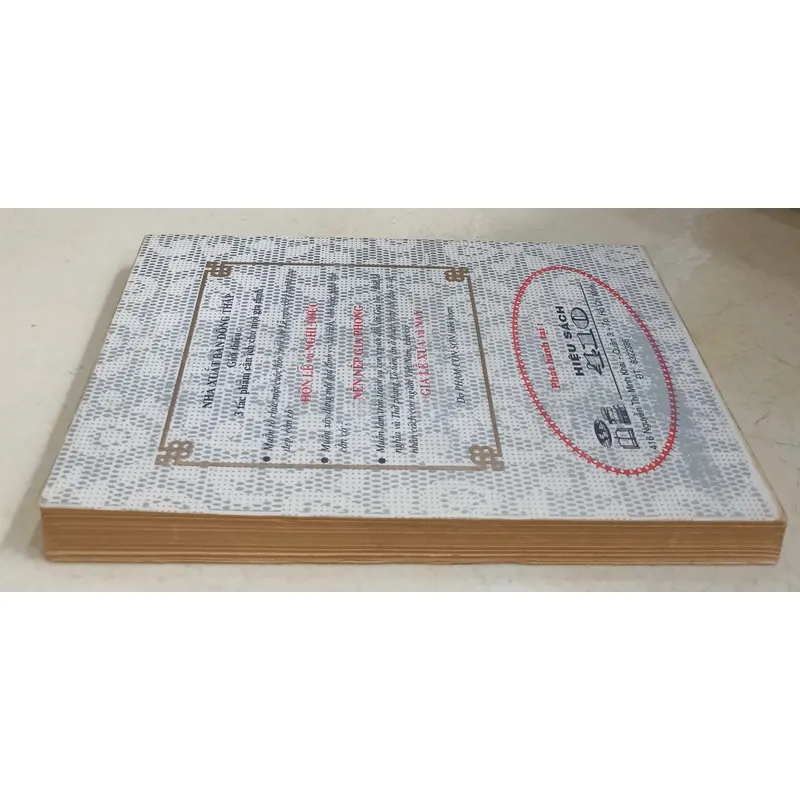 Gia lễ xưa và nay 🌻 606229