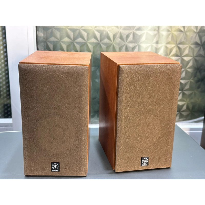 Loa Yamaha NS 10mm  mini hàng Nhật kiểm âm 357798