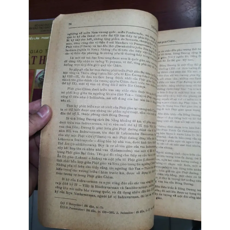 Viện bảo tàng mỹ thuật kỷ yếu 6 năm 1987 784427