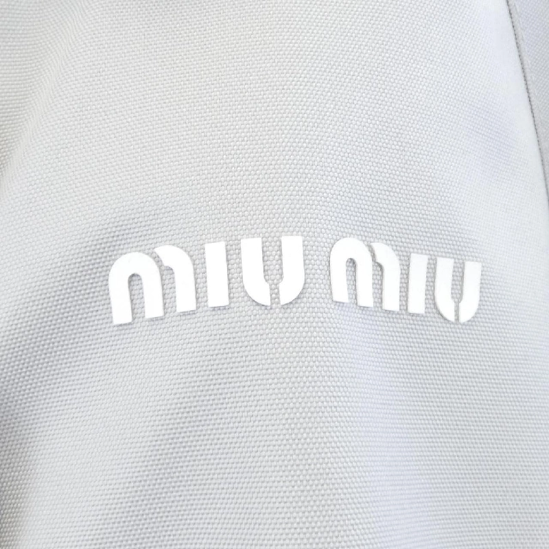 Jacket MIU MIU ML1093 SOOO 15RF - Hàng hiệu Authentic 813438